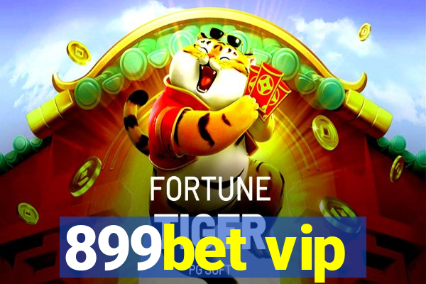 899bet vip